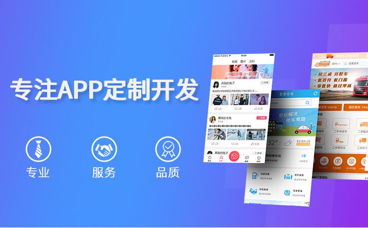 廣州南沙區軟件開發與App定制外包 紅匣子科技的優勢與服務