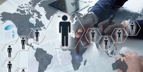 軟件技術人力外包的興起、標準與服務模式探析